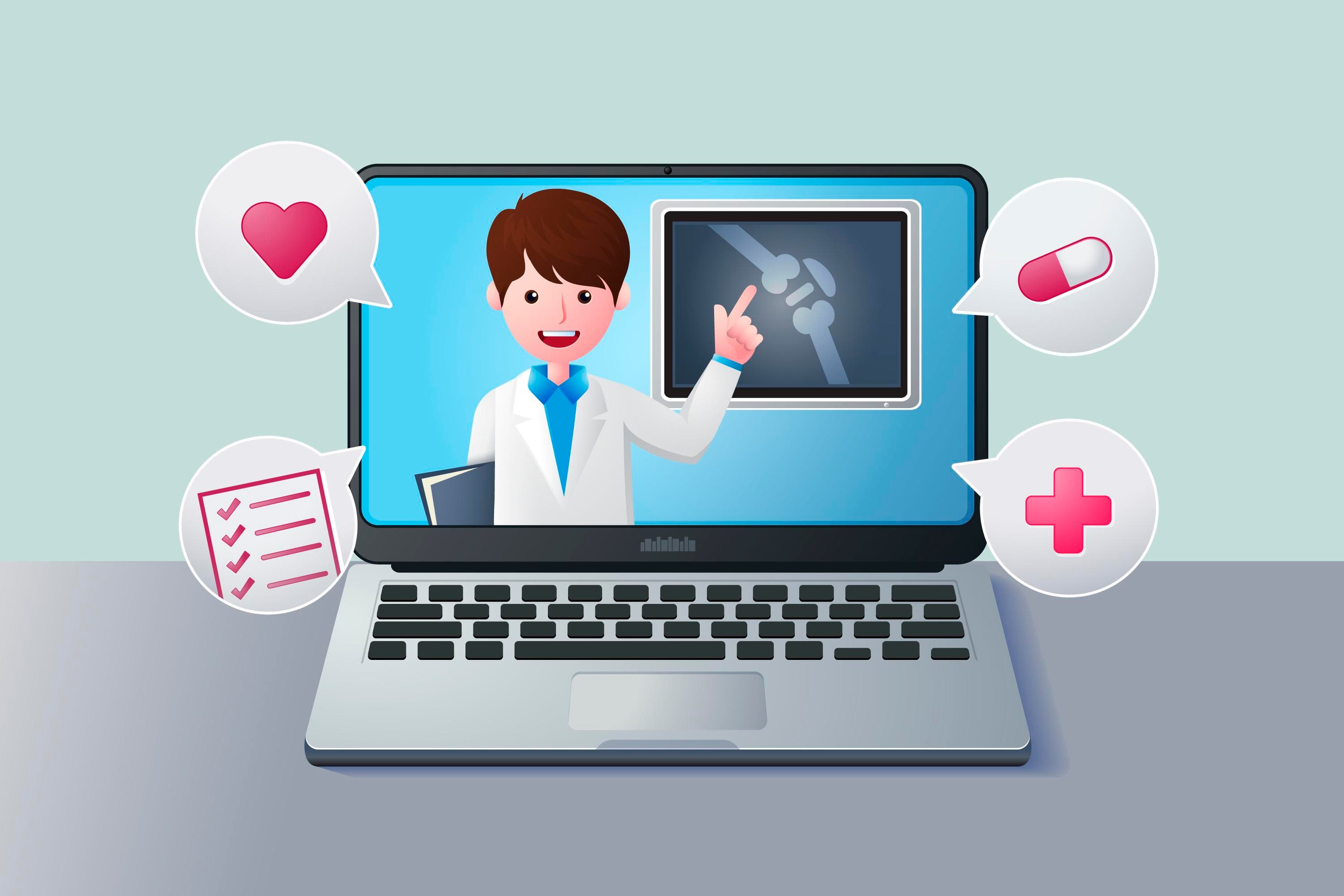 Never Miss a Vet Appointment Again with VetMedd