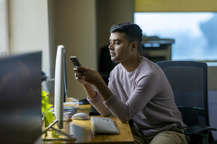 Amit Gupta