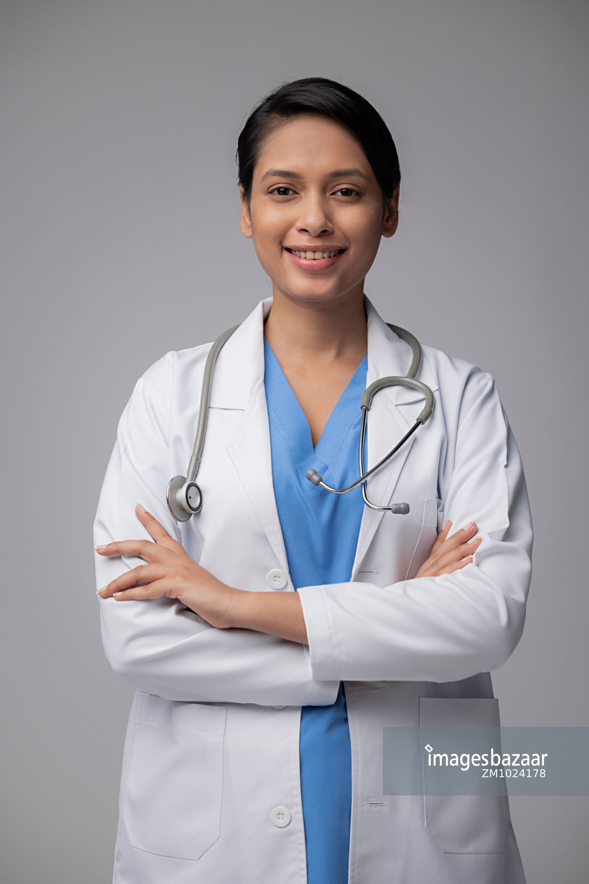 Dr. Sumitra Nanda